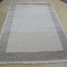Поліестеровий килим TEMPO 7382A BEIGE/L.BEIGE - Висока якість за найкращою ціною в Україні зображення 8.
